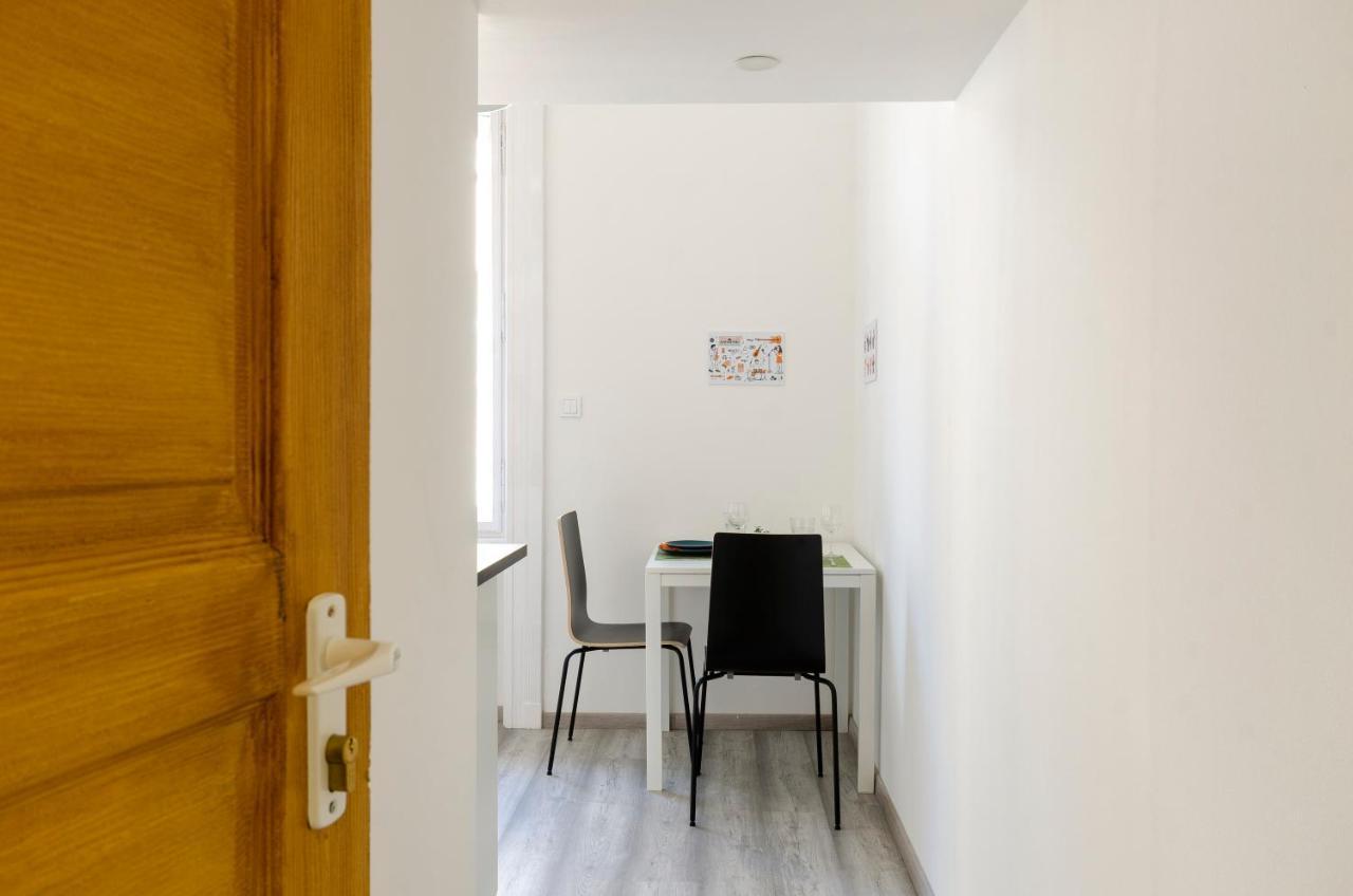 Bartok Suites Budapest Ngoại thất bức ảnh